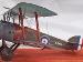 32076 1/32 Sopwith Camel - David Bardo UK (4a)